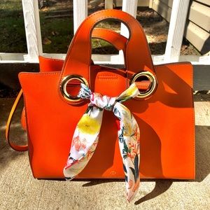 Nanette Lepore Purse